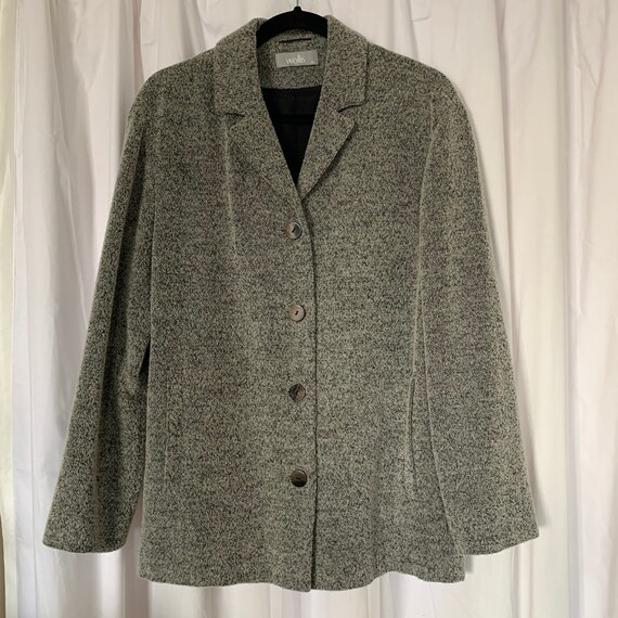 wallis blazer uk