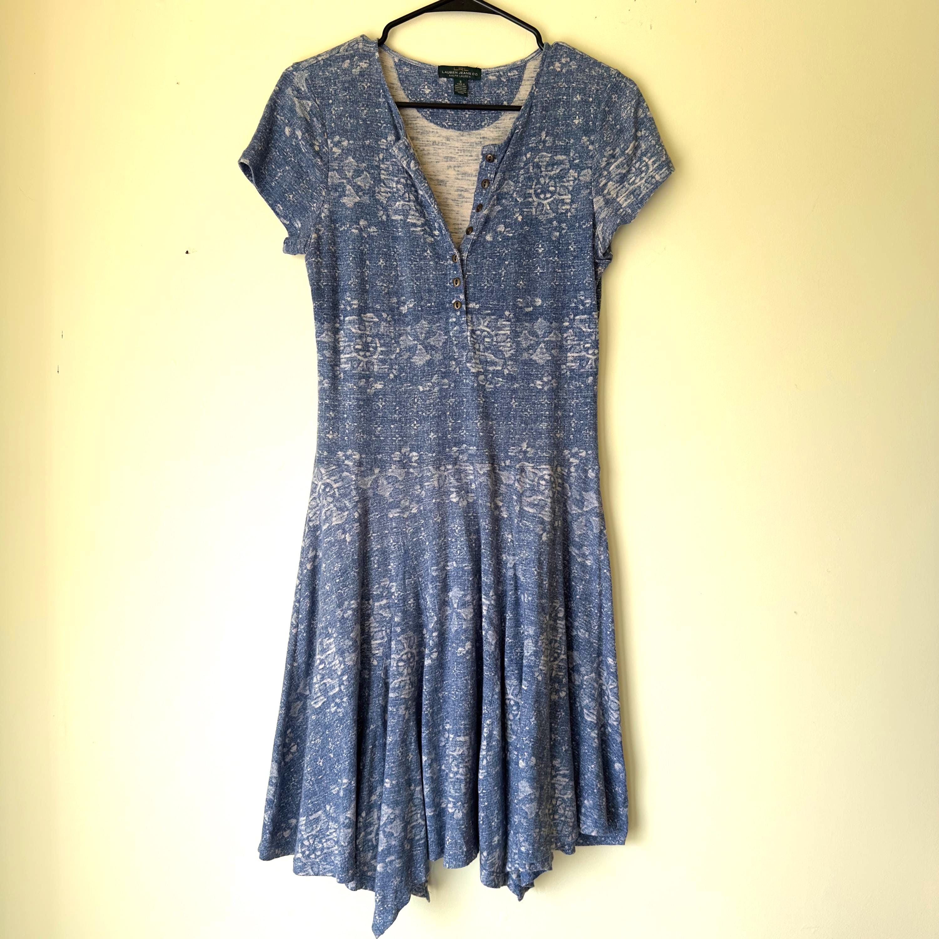 ワンピース Vintage polo dress Vintage Polo Dress - Etsy