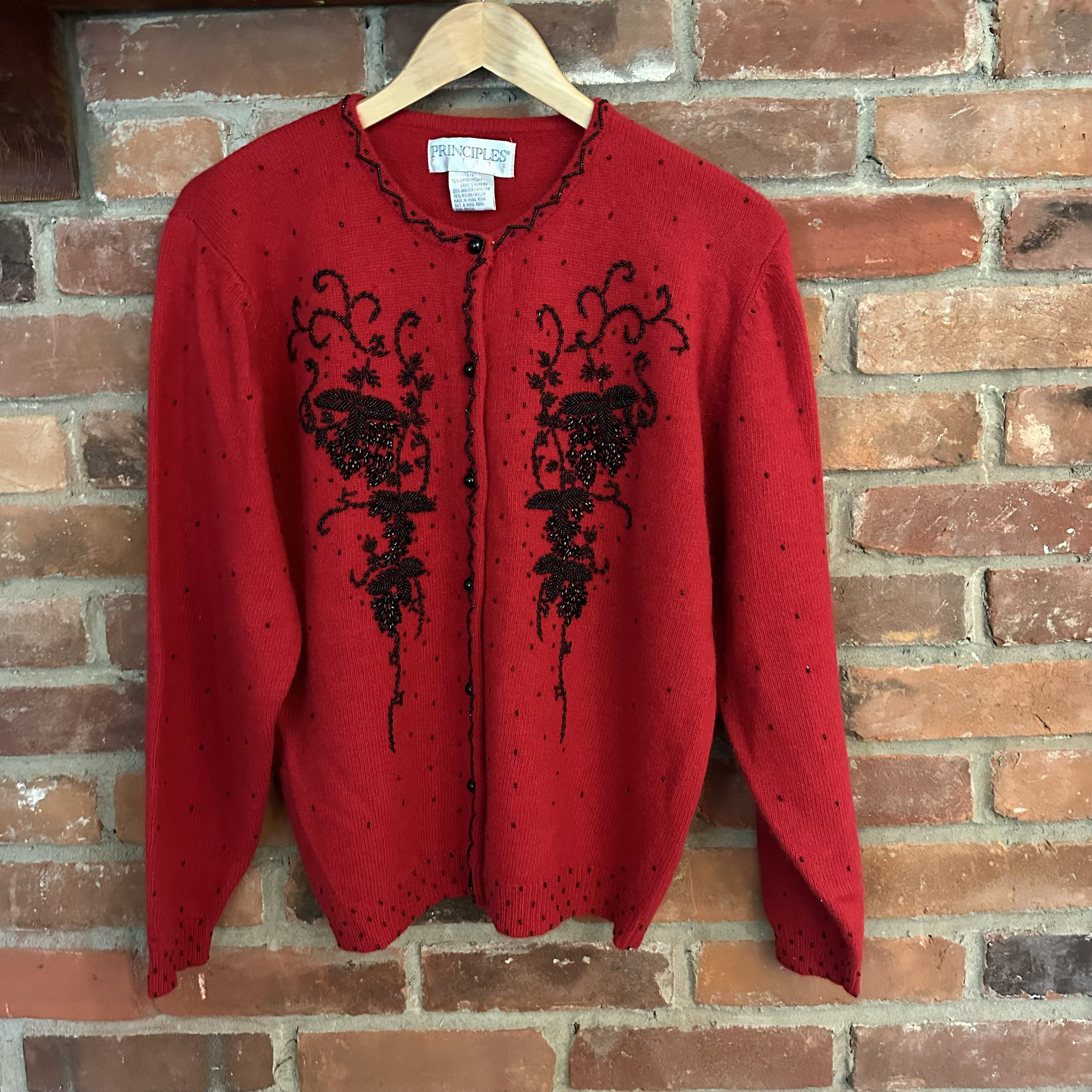 Principles ladies clearance cardigans