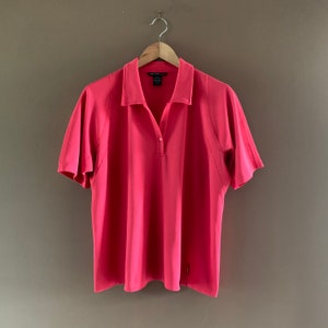 Bobby jones polo shirts deals uk