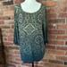 see more listings in the vintage tops  section