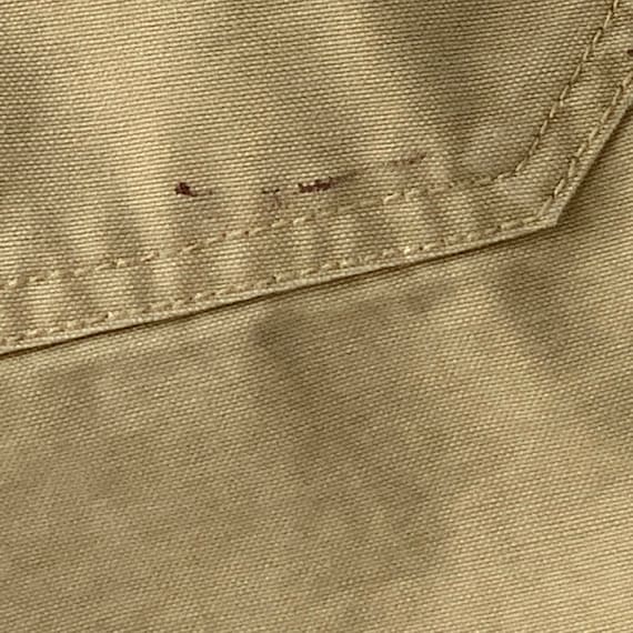 ★★Columbia★★ MILLABEL COTTON SHORTS PANTS CREAM CIU2UPCH Amazon.com: Columbia Kids & Baby Half Moon II Short, Fossil
