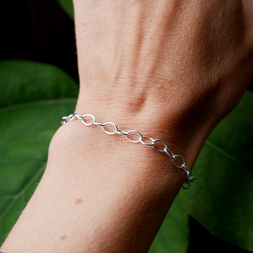 アクセサリー DWELLER BRACELET SMALL 925 SILVER by END END × nonnative SECOND RELEASE OF SILVER ACCESSORIES