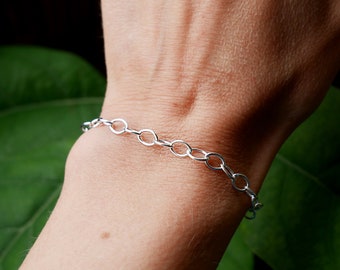 アクセサリー DWELLER BRACELET SMALL 925 SILVER by END END × nonnative SECOND RELEASE OF SILVER ACCESSORIES