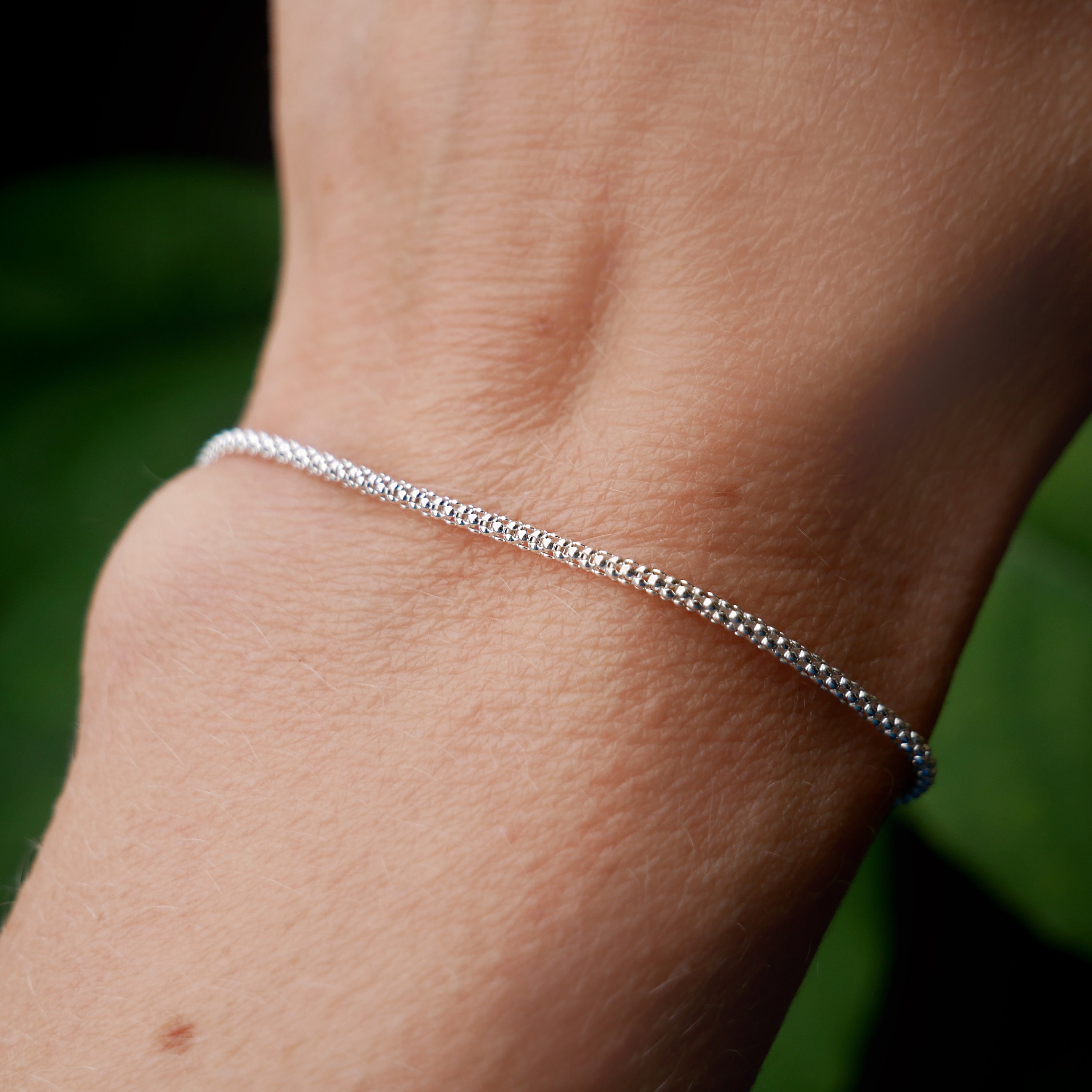 Ripple Inspired Sterling Silver Jewellery – Tagged 