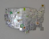 Aluminum Foil USA