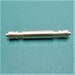 see more listings in the Rolex Screws Spring Bars section