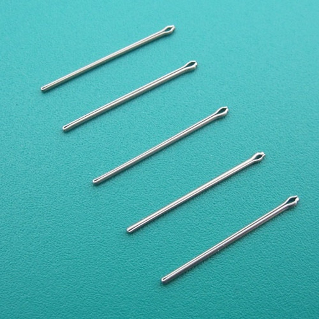 Link pins for watches best sale