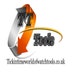 Propietario de <a href='https://www.etsy.com/mx/shop/TickintimeWatchParts?ref=l2-about-shopname&from_page=listing' class='wt-text-link'>TickintimeWatchParts</a>