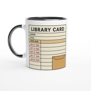 Bücherwurm Bücherwurm Morgen Begleiter Geschenk Bücherwurm Bücherwurm Kaffeebecher