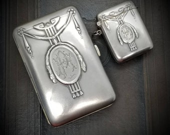 値下げ❣️ アンティーク　Bible 19c中頃　天金加工 値下げ❣️ アンティーク Bible 19c中頃 天金加工