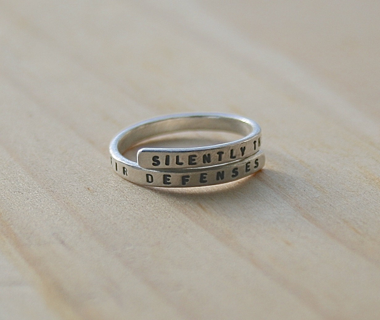 Phantom of the opera wedding ring 60 photos Astyledwedding com