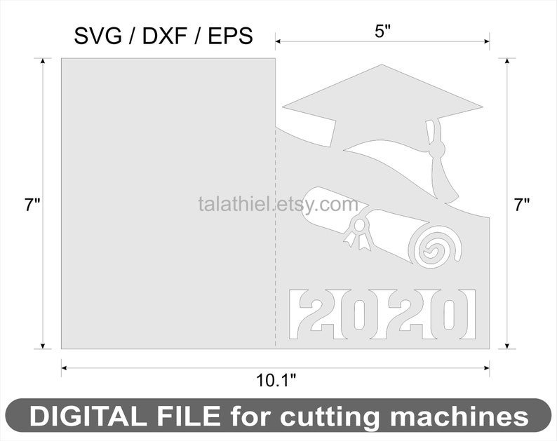Free Free Graduation Invitation Svg 567 SVG PNG EPS DXF File