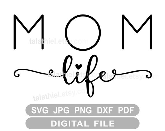 Free Free 263 Mother Heart Svg SVG PNG EPS DXF File