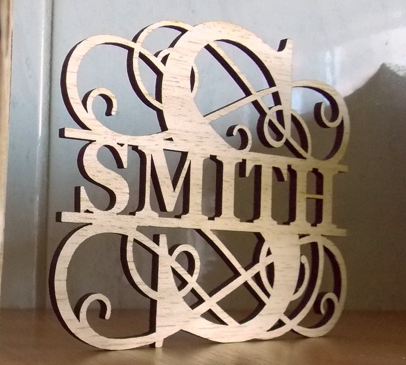 Download Split Monogram SVG Swirl Monogram scroll Full Alphabet SVG ...