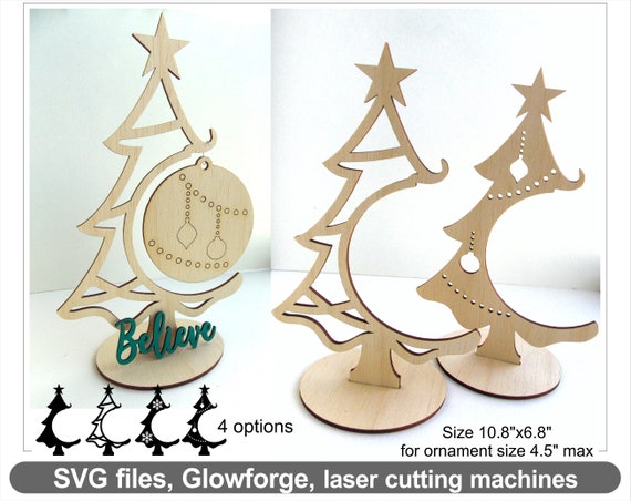 Ornament holders discount