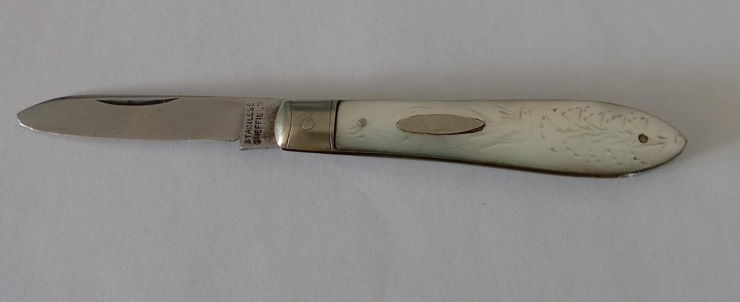 vintage-folding-pocket-knife-mother-of-pearl-handle-sheffield-stainless