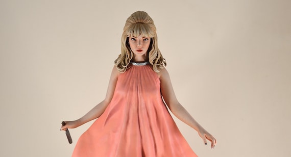 strapless open back dress Mastercard