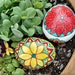 see more listings in the Painted rocks section