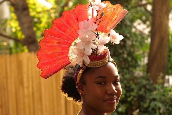 liverpool tie amazon