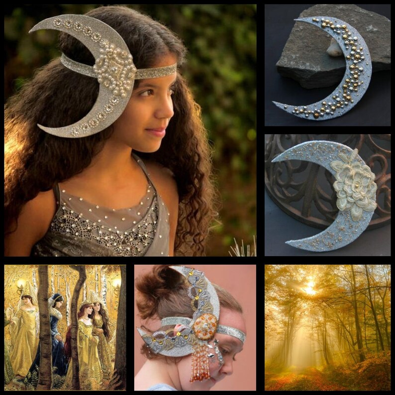 Golden Sun Headpiece Sun Costume Sun Headband Sunshine Etsy