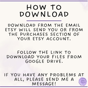 500+ Digital Stickers Mega Bundle | Halloween Fussy Cuts | Summerween Ephemera | Junk Journal Supplies (PNG, PDF & JPG) image 15