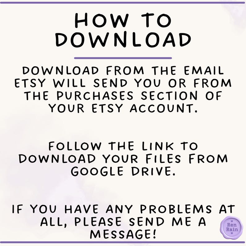 500+ Digital Stickers Mega Bundle | Halloween Fussy Cuts | Summerween Ephemera | Junk Journal Supplies (PNG, PDF & JPG) image 15