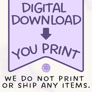 Vintage Junk Journal Charms Printable | Ephemera Circles, Frames (PDF ...