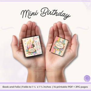 Puede incluir: Un letrero de madera rústica con el texto "Welcome to our home" en un estilo manuscrito. El letrero presenta un acabado envejecido y un diseño sencillo y acogedor, para la entrada.