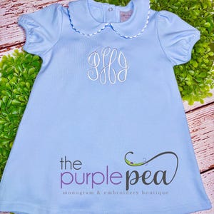 5t graduation dress 5t Graduation Dress