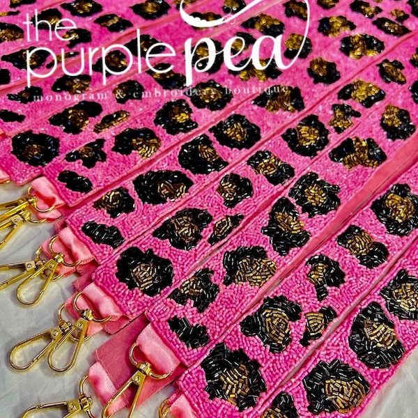 Astros Purse Beaded Strap Etsy