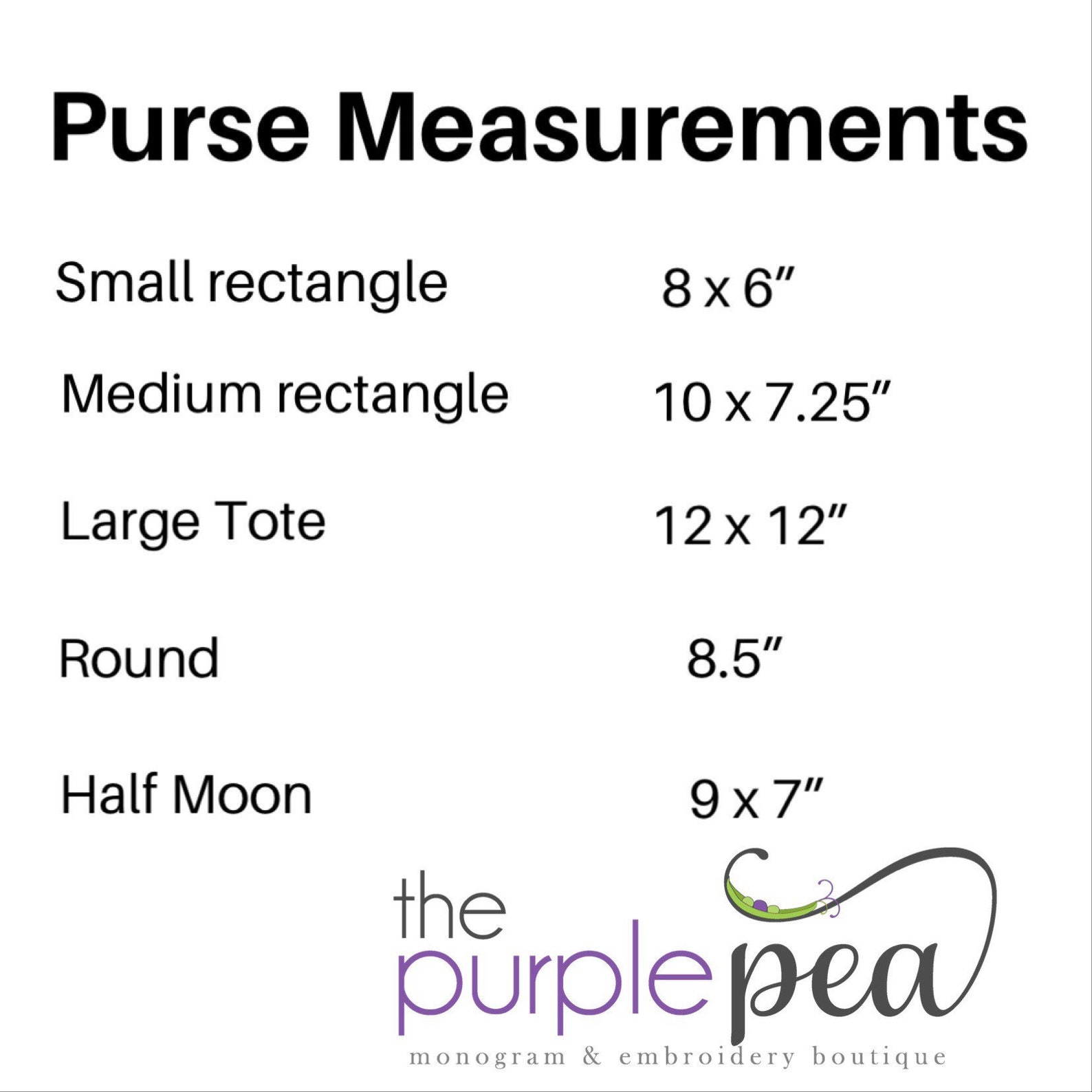 Clear Stadium Purse Clear Bag LSU Purse Geaux Tigers NFL Etsy