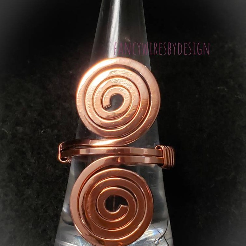 FancyWiresbyDesign - Etsy