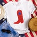 see more listings in the Patriotic section