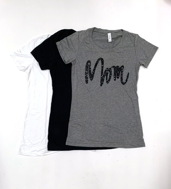 etsy mothers day shirts