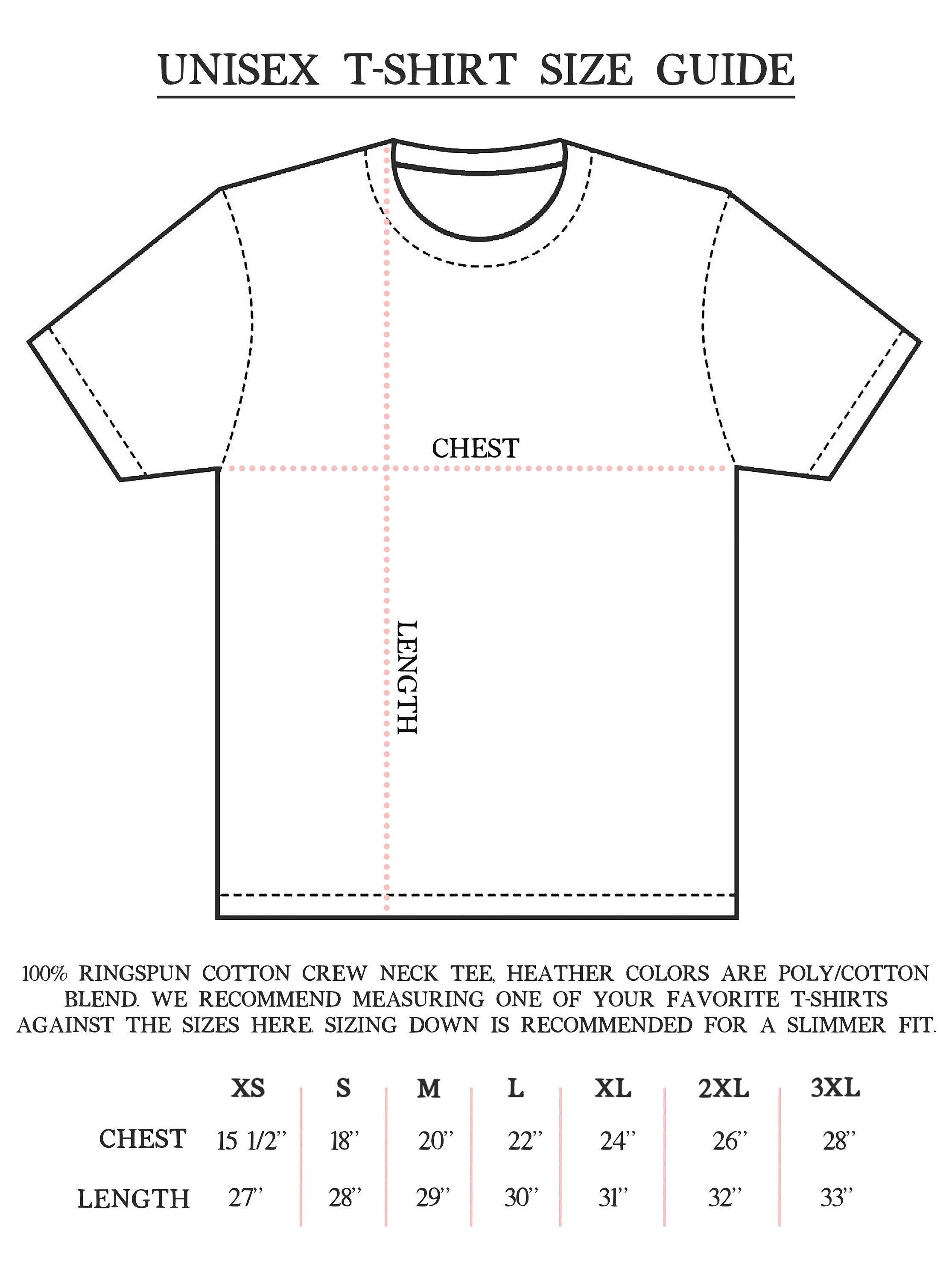 Peach Shirt / Vegan T-shirt / Fruit Clothing / Gift for Women | Etsy