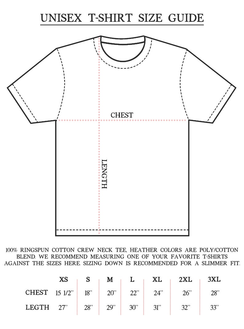 Velvet Alien Shirt / Velvet Patch / Gift / Alien T Shirt / Velvet Shirt / Loungewear /Cute Shirt Women / Graphic Tee / Tie Dye / Retro image 4