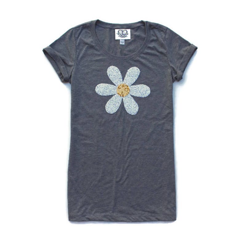 cute plus size graphic tees