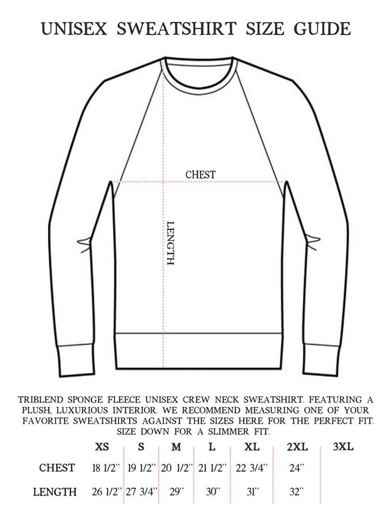 Pineapple Shirt. Sequin Pineapple Patch Sweatshirt Jumper. | Etsy