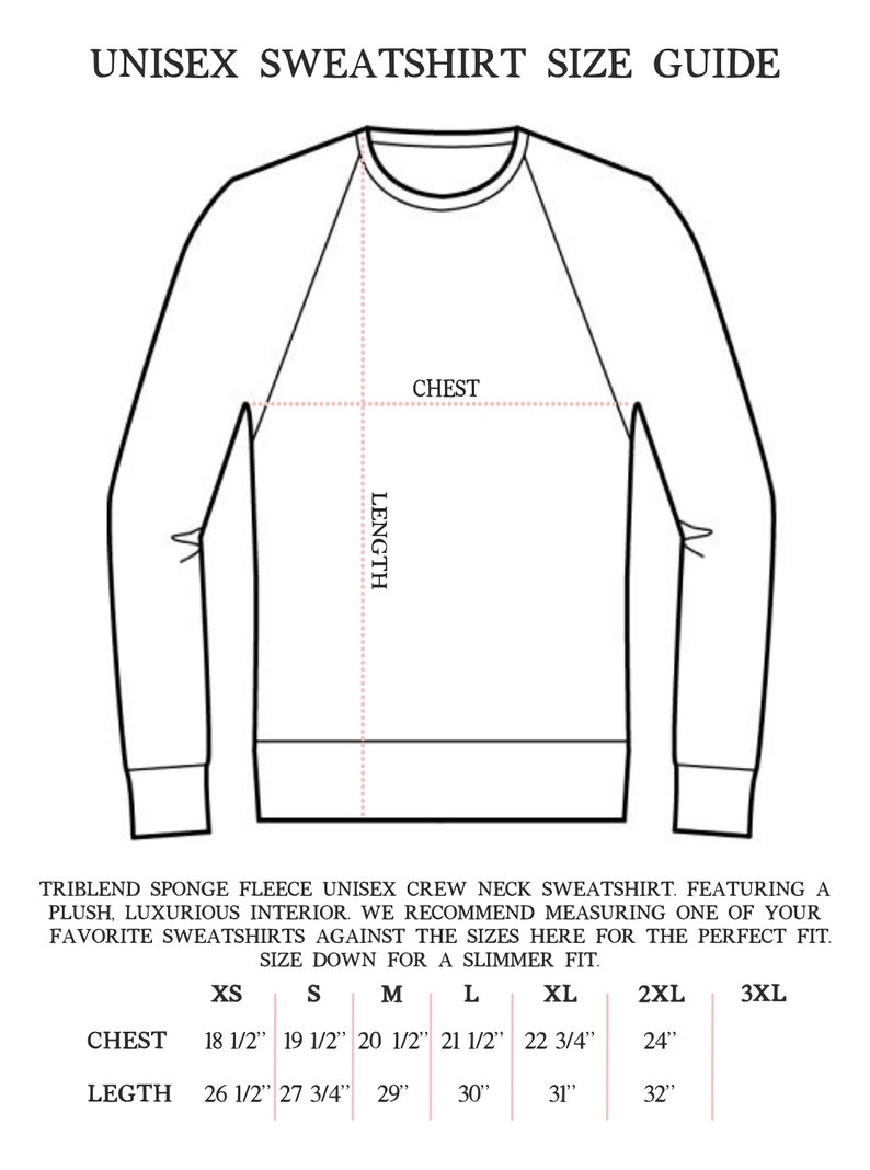Valentine Shirts. Sequin Heart Elbow Patch. Sweatshirt. | Etsy