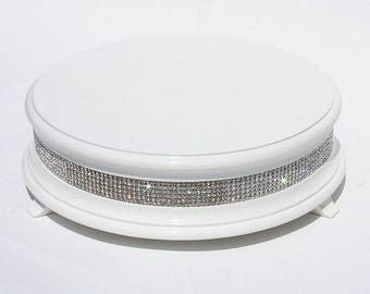 14 ivory pearl diamond