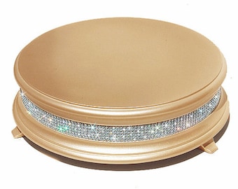 14 ivory pearl diamond