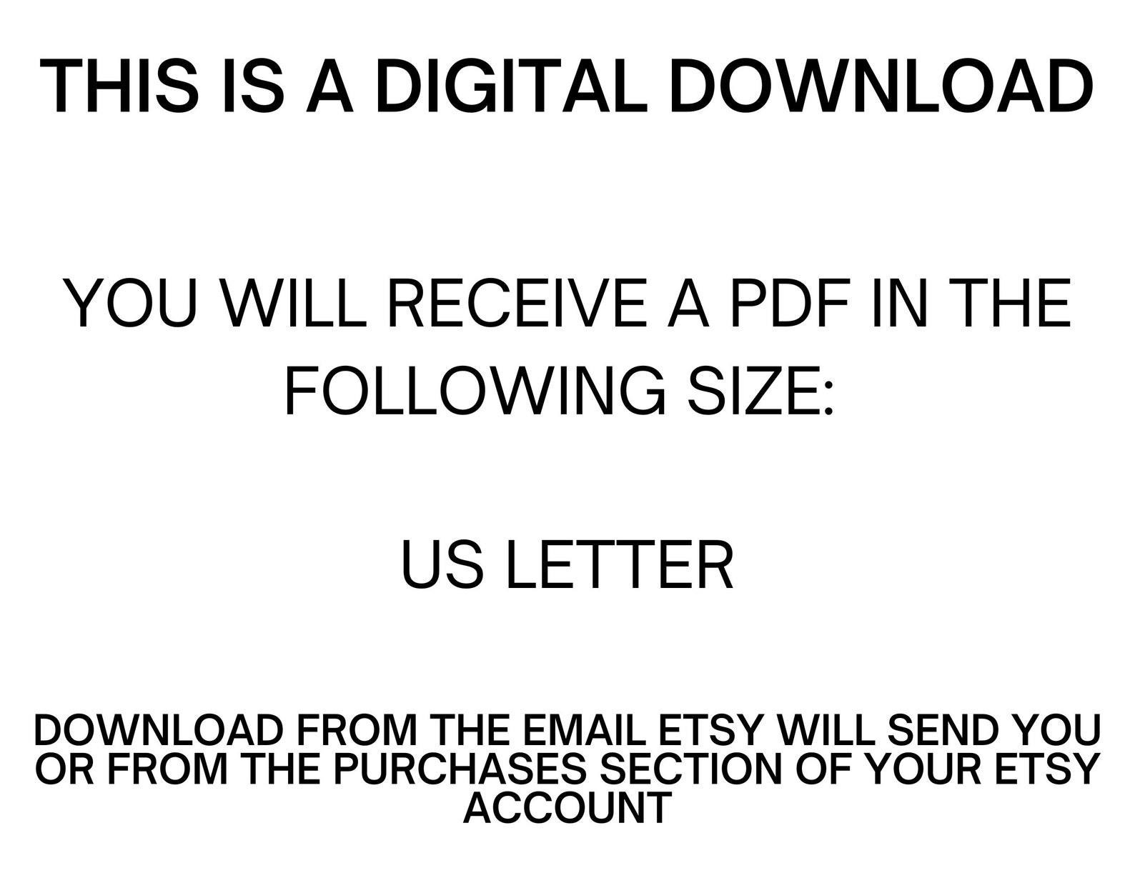 Simple Round Dish Scrubbie Pattern Dish Scrubby Pattern - Etsy