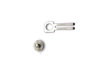 Epson ET-8550 PW Sensor-Einbausatz