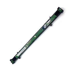 Genuine Epson Scanner Head Lamp (17-Pin, Model FA-4A603-M) Contact Image Sensor (CIS) Unit