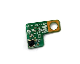 Original Epson PW Seitenbreiten-Sensor für Epson ET-8550 ET8550 - Soem-Ersatzteil