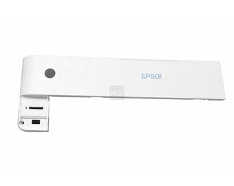 Front Left Housing Panel for Epson EcoTank ET-8550 Printer