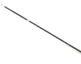 Epson ET-8550 CR Encoder Strip | Compatible Timing Scale Clear Belt 1829778-00 Replacement by BCH