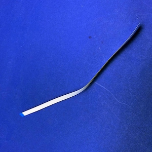 FFC Cable for Epson EcoTank ET-8550 - On Off Button CN22 - 5 Pin Cable