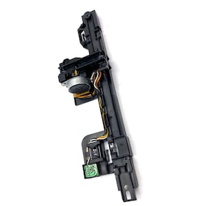Bloc moteur de 220 mm pour scanner Epson - Lampe du scanner non incluse